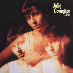 Julie Covington… Plus