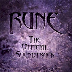 Rune