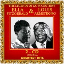 Original Greatest Hits