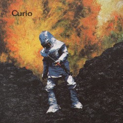 curio