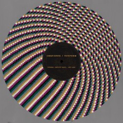 Personal Computer Music, 1997-2022