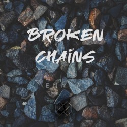 Broken Chains