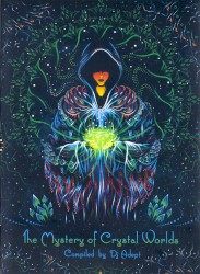 The Mystery Of Crystal Worlds