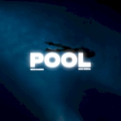 Pool (Gravagerz version)