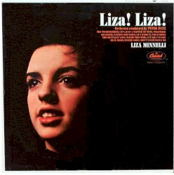Liza! Liza!