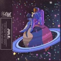 I Can See the Stars From My Window