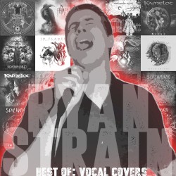 Best of: Vocal Covers