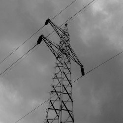 Live at CC Luchtbal Antwerp November 1 2008