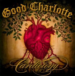 Cardiology