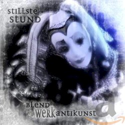 Blendwerk Antikunst