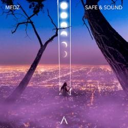 Safe & Sound