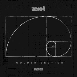 Golden Section (Album Sampler 2)