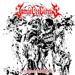 Insidious Iconoclast