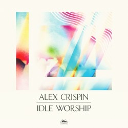 Idle Worship