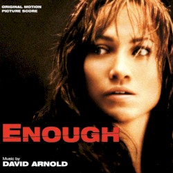 Enough