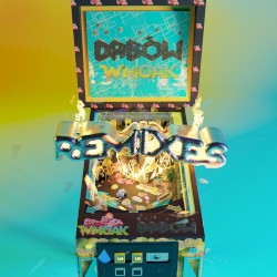 Trap On My Mind (Tsuruda Remix)