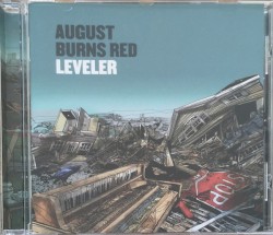 Leveler: 10th Anniversary Edition