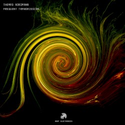 Frequent Transmission