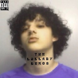 THE LULLABY DEMOS