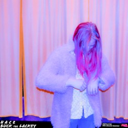 Party @ the Phil Collins Mansion