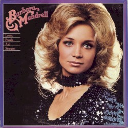 Lovers, Friends and Strangers