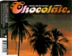 Ritmo De La Noche 1999