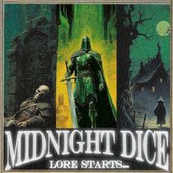 MIDNIGHT DICE