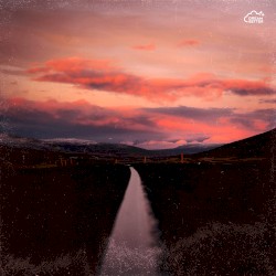 Meadows Next to the River