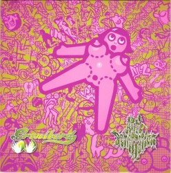 Gronibard / Anal Penetration