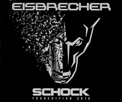 Schock - TourEdition 2016