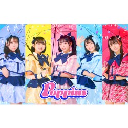 妄想ジェットコースター