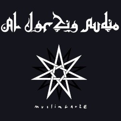 Al Jar Zia Audio