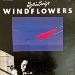 Windflowers
