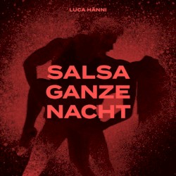 Salsa Ganze Nacht