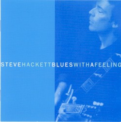 Blues With a Feeling