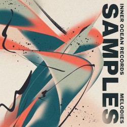 Inner Ocean Sample Pack: Melodies