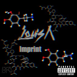 Imprint