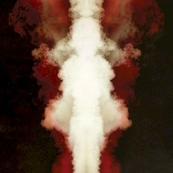 Lithea