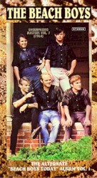 Unsurpassed Masters Vol. 7 (1964)