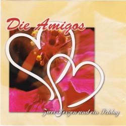 Zwei Herzen und ein Schlag