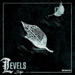 Slip (instrumental)