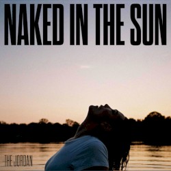 Naked in the Sun