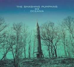 Oceania