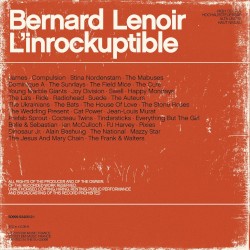L’Inrockuptible