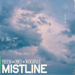 Mistline