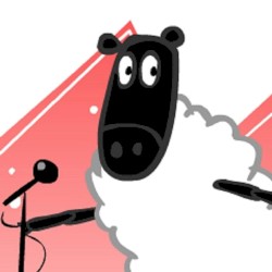 The Stereotypes Song