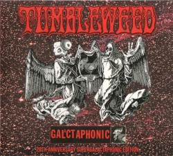 Galactaphonic (20th Anniversary Supergalactaphonic edition)