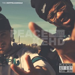 Peace Kehd (Deluxe Edition)