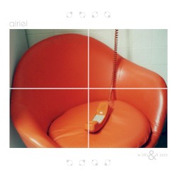 Winks & Kisses: 20th Anniversary Deluxe Edition