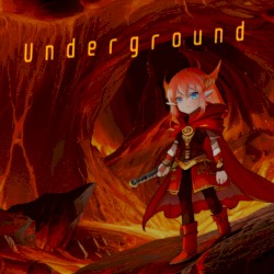 Underground